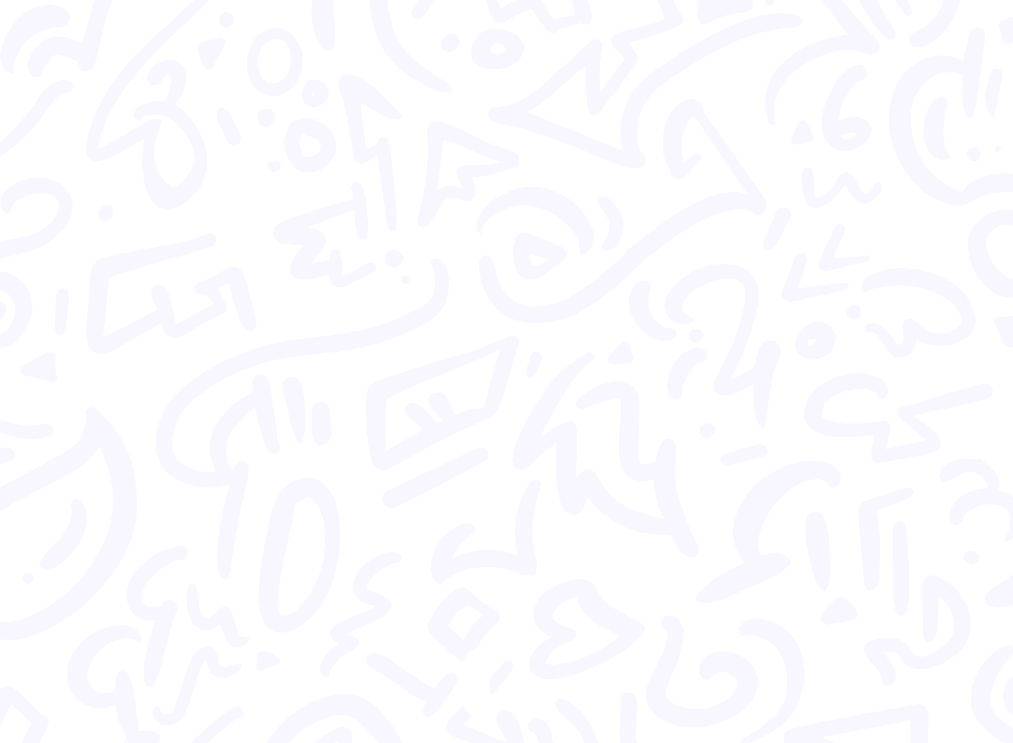 Background Pattern