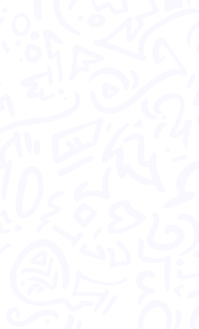 Background Pattern